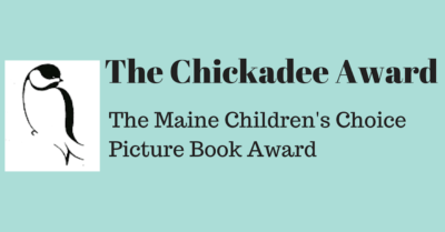 Chickadee Award