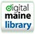 Digital Maine Library