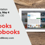 E-Book Audiobook 5-3-21 Presentation