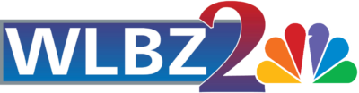 WLBZ Channel 2