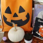 Make & Take Pumpkin Kit