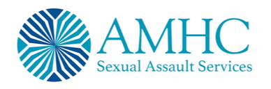 AMHC Logo