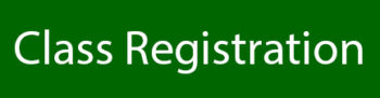 Class Registration