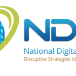 National Digital Equity Center