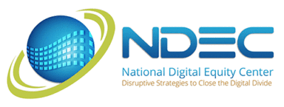 National Digital Equity Center
