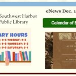 eNews 12/13/24