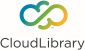 cloudLibrary 2025