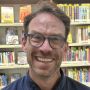 Rob Kelley : Trustee