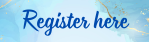 Register here Art Auction 2026 BUTTON
