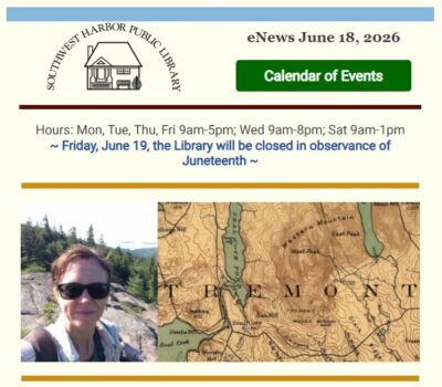 eNews 6/17/26
