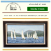eNews 7/17/26