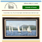 eNews 7/17/26
