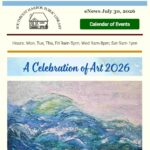 eNews 7/30/26