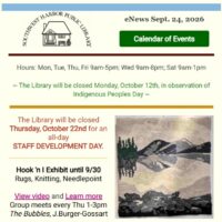 eNews 9/24/26